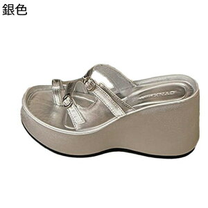 ~[ ewgO bXgbv ~[T_ Xbp T{ fB[X nCq[ O EFbWq[ C gAbv ׌ IV   ꂢ ZNV[ 