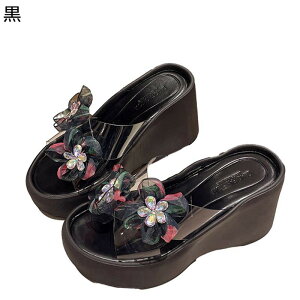 ~[ ~[T_  NA fB[X CXg[t ԏ rW[ Xbp T{ nCq[ O EFbWq[ C ׌ IV  ZNV[ 