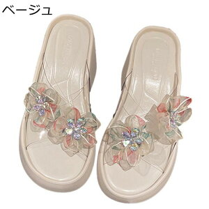 ~[ ~[T_  NA fB[X CXg[t ԏ rW[ Xbp T{ nCq[ O EFbWq[ C ׌ IV  ZNV[ 