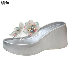 ~[ ~[T_  NA fB[X CXg[t ԏ rW[ Xbp T{ nCq[ O EFbWq[ C ׌ IV  ZNV[ 