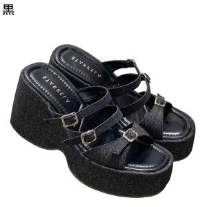 EFbW~[ bXgbv fB[X ׂXgbv T_ Xbp T{ O EFbW\[ C gAbv Vv t@bV r JWA Jp i 