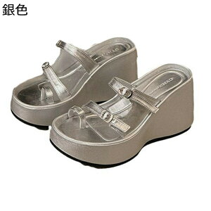 ~[T_ fB[X bXgbv ewgO Xbp T{ EFbW\[  nCq[ gAbv OoXbp ₷  ig p   