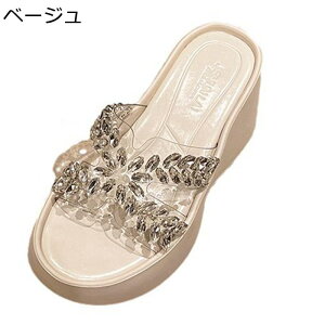 T{ ~[T_ CXg[ fB[X _C  NA nCq[ EFbWq[ h vbgtH[ gAbv OoXbp  ꂢ ZNV[ ėp