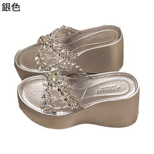 T{ ~[T_ CXg[ fB[X _C  NA nCq[ EFbWq[ h vbgtH[ gAbv OoXbp  ꂢ ZNV[ ėp