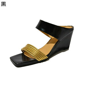 ~[T_ U[ ؂ւ {v XNGAgD fB[X Xbp T{ EFbW\[  nCq[ OoXbp ₷  JWA ip  ׌ s 