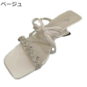 ~[ ~[T_ CXg[t Xbp T{ fB[X  { O EFbWq[ ׌ IV   _ ꂢ ZNV[  p 