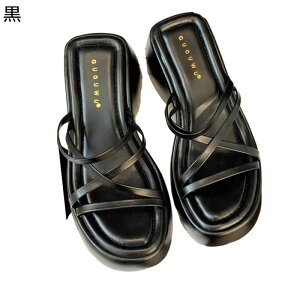 ~[ ~[T_ ׂXgbv Xbp T{ fB[X nCq[ O EFbWq[ C gAbv ׌ IV   _炩 Vv g 