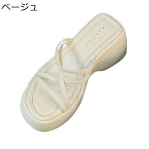 ~[ ~[T_ ׂXgbv Xbp T{ fB[X nCq[ O EFbWq[ C gAbv ׌ IV   _炩 Vv g 