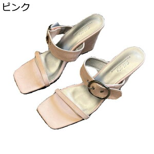 ~[ EFbWT_ fB[X bXgbv XNGAgD nCq[ T_ EFbWq[ O gAbv 킢 IV g gh ₷ ₷ 