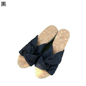 ~[ W[gT_ fB[X I[vgE  { ~[T_ Xbp T{ O EFbWq[ ׌ IV   _ ꂢ ZNV[ 