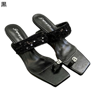 ~[T_ Ob^[ XpR[ XNGAgD fB[X Xbp T{ ewgO @T_ EFbW\[ ₷  ig   p  