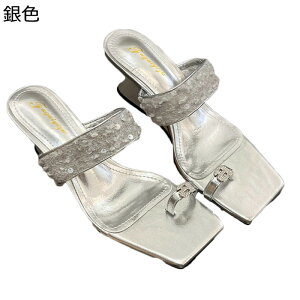 ~[T_ Ob^[ XpR[ XNGAgD fB[X Xbp T{ ewgO @T_ EFbW\[ ₷  ig   p  