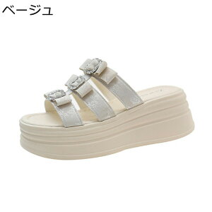 T{ ~[T_ CXg[t fB[X rW[ bXgbv nCq[ EFbWq[ C  gAbv OoXbp  t@bV i p ČC