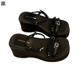 ~[ ~[T_ Xbp T{ fB[X bXgbv ׂXgbv 7cm nCq[ O EFbWq[ C gAbv ׌ IV   _炩 