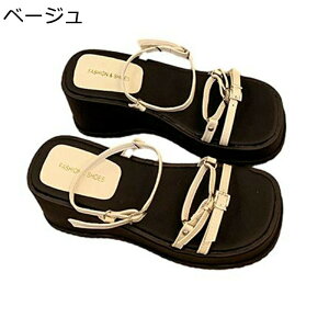 ~[ ~[T_ Xbp T{ fB[X bXgbv ׂXgbv 7cm nCq[ O EFbWq[ C gAbv ׌ IV   _炩 