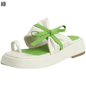 T{ ~[T_ fB[X ؂ւ  pb`[N ewgO { nCq[ vbgtH[ gAbv OoXbp  킢 ZNV[ ꂢ p 