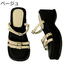 ~[T_ bXgbv obN ׂXgbv fB[X 8cm Xbp T{ EFbW\[  OoXbp ₷   o I ׌ s ČC