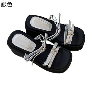 �~���[���T���_�� �b�X�g���b�v �o�b�N�� �ׂ��X�g���b�v ���f�B�[�X 8cm �X���b�p �T�{ �E�F�b�W�\�[�� ���� �O�o�X���b�p �����₷�� ���� ������ ���o ��I�� �׌��� ���s�� �ČC