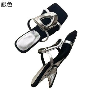 EFbW~[ {v  ^bN XNGAgD fB[X T_ U[ Xbp T{ O EFbW\[ 킢 IV XK[ Pn Vv p[eB[ j[N 