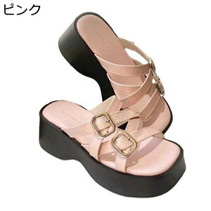 ~[T_ U[ {v bXgbv fB[X Xbp T{ XNGAgD EFbW\[ C gAbv OoXbp ₷  JWA p   