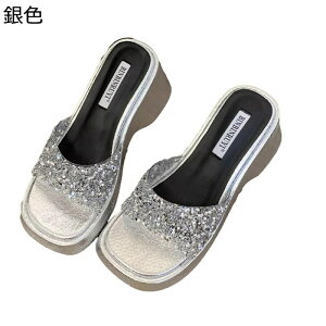 ~[ EFbWT_ fB[X XNGAgD Ob^[ 7cm XpR[ nCq[ T_ EFbWq[ vbgtH[ gAbv 킢 IV JWA ig