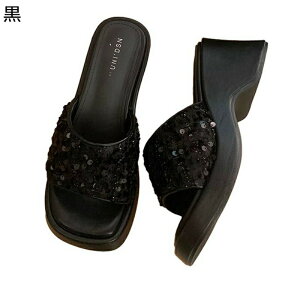 EFbW~[ U[ T_ fB[X {v Xbp Ob^[ XpR[ T{ OEFbW\[ C gAbv 킢 JWA t@bV ig  