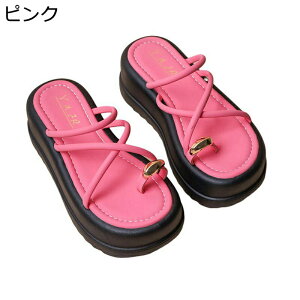 ~[ EFbWT_ ewgO ׂXgbv fB[X @T_ T_ O vbgtH[ gAbv 킢 IV g gh ig p ČC