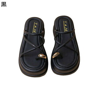 ~[ EFbWT_ ewgO ׂXgbv fB[X @T_ T_ O vbgtH[ gAbv 킢 IV g gh ig p ČC