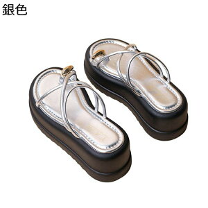 ~[ EFbWT_ ewgO ׂXgbv fB[X @T_ T_ O vbgtH[ gAbv 킢 IV g gh ig p ČC