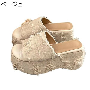 T{ ~[T_ fB[X I[vgE _[WH nCq[ EFbWq[ vbgtH[ gAbv OoXbp  킢 ꂢ ZNV[ i ČC