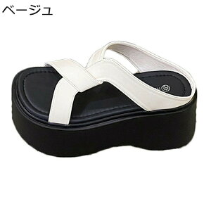 ~[ I[vgD fB[X ~[T_ Xbp T{ nCq[ O EFbWq[ C gAbv ׌ IV   _ 킢 i p 