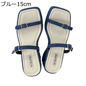 ~[T_ XNGAgD [Color] Xbp T{ fB[X bXgbv nCq[ gAbv OoXbp GKg 킢  p JWA GKg ČC