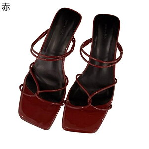 T{ ~[T_ fB[X ׂXgbv XNGAgD nCq[ EFbWq[ OoXbp ₹  Vv gh GKg אg r ϖ tF~j 