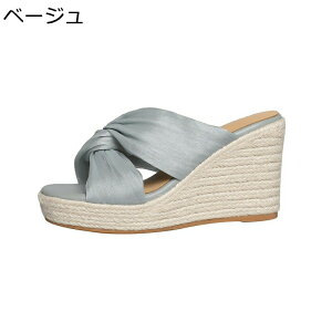 T{ U[ ~[T_ {v  { fB[X W[gT_ nCq[ EFbWq[ gAbv OoXbp  t@bV 킢 ꂢ ZNV[ 