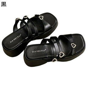 T{ ~[T_ XNGAgD fB[X n[g bXgbv e nCq[ EFbWq[ vbgtH[ gAbv OoXbp  t@bV Vv 