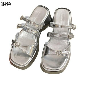 T{ ~[T_ XNGAgD fB[X n[g bXgbv e nCq[ EFbWq[ vbgtH[ gAbv OoXbp  t@bV Vv 