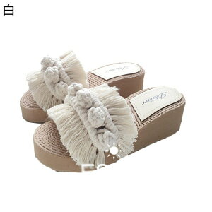 ~[ W[gT_ ҂ ҂ݍ ~[T_ fB[X Xbp T{ nCq[ O EFbWq[  _ ꂢ ZNV[  ₷ p 