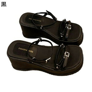 EFbW~[ bXgbv T_ Xbp T{ O fB[X XNGAgD EFbW\[ C gAbv 킢 IV 킢 JWA ʋ p[eB[ ČC