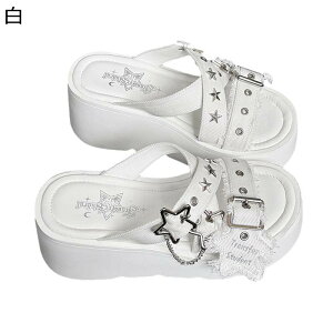 EFbW~[  bXgbv obN T_ fB[X NXXgbv Xbp T{ O tW SVbN pN EFbW\[ C gAbv  p ČC