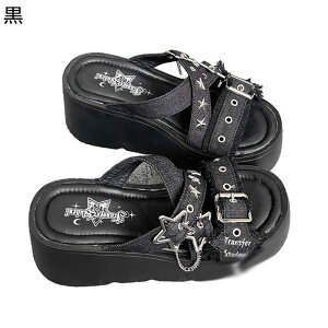 EFbW~[  bXgbv obN T_ fB[X NXXgbv Xbp T{ O tW SVbN pN EFbW\[ C gAbv  p ČC