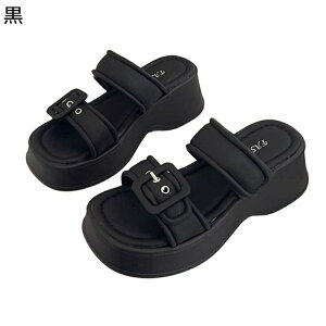 EFbW~[ bXgbv fB[X T_ obN Xbp T{ O EFbW\[ C gAbv אg  t@bV XK[ Vv ItBX ʋ 