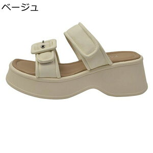 EFbW~[ bXgbv fB[X T_ obN Xbp T{ O EFbW\[ C gAbv אg  t@bV XK[ Vv ItBX ʋ 