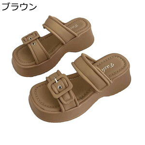 EFbW~[ bXgbv fB[X T_ obN Xbp T{ O EFbW\[ C gAbv אg  t@bV XK[ Vv ItBX ʋ 