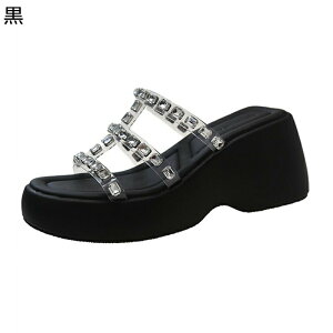 ~[ ~[T_ XNGAgD  NA fB[X CXg[t rW[ Xbp T{ O EFbWq[ C ׌ IV   ZNV[ 