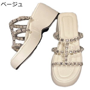 ~[ ~[T_ XNGAgD  NA fB[X CXg[t rW[ Xbp T{ O EFbWq[ C ׌ IV   ZNV[ 