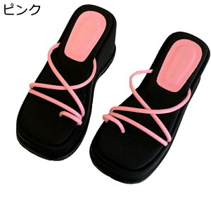 ~[ EFbWT_ XNGAgD ׂXgbv fB[X ewgO ҂ nCq[ T_ EFbWq[ O vbgtH[ gAbv 킢 IV p 