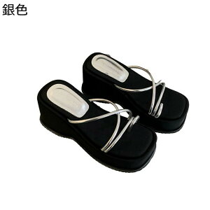 ~[ EFbWT_ XNGAgD ׂXgbv fB[X ewgO ҂ nCq[ T_ EFbWq[ O vbgtH[ gAbv 킢 IV p 