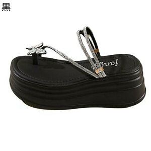 EFbW~[ Ob^[ fB[X XpR[  ׂXgbv ewgO T_ Xbp T{ nCq[ EFbW\[  gAbv 킢 IV Vv 