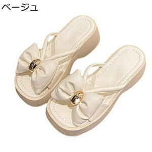 ~[ ~[T_  {  ^bN fB[X Xbp T{ nCq[ O EFbWq[ C gAbv ꂢ ZNV[  ϖ p 