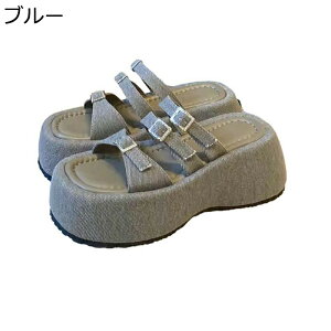 EFbW~[ bXgbv XNGAgD T_ fB[X Xbp T{ O EFbW\[ T_ אg  t@bV 킢 JWA i p 